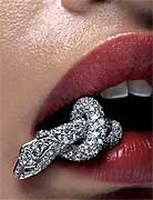 >Юбилей торгового дома Boucheron: новые коллекции, слить, мода, красота