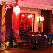 Магазины, подарки, парфюмерия, мода, красота, косметика